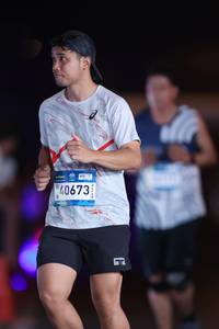 BIB: 
                            <button type="button" onclick="openModal(23281358)" class="btn btn-primary btn-sm float-right btn-popup" data-toggle="modal" data-target=".modal-high-quality">
                        <i class="fas fa-shopping-cart"></i> Add to Cart
                    </button>
                                            <button type="button" onclick="isThisMe(23281358, true)" class="btn btn-success btn-sm float-right btn-popup btn-isme hidden" data-toggle="tooltip" data-placement="bottom" title="นี่คือรูปของคุณใช่ไหม คลิกที่นี่เพื่อเอาเข้าอัลบั้ม">
                        <i class="fas fa-plus"></i> Add to album
                    </button>
                    <button type="button" onclick="isThisMe(23281358, false)" class="btn btn-warning btn-sm float-right btn-popup btn-isnotme hidden">
                        <i class="fas fa-ban"></i> Remove from album
                    </button>